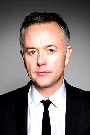 Michael Winterbottom