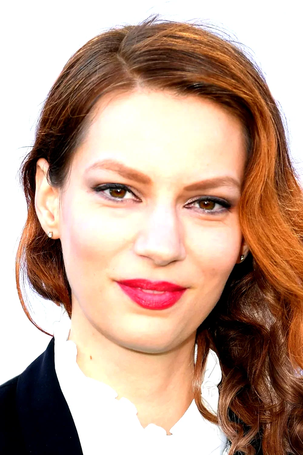  Iva Babić