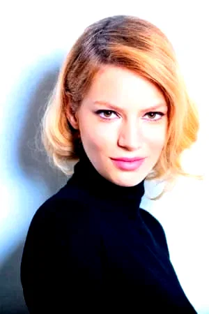  Iva Babić