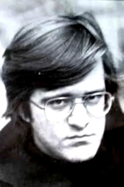  Zlatko Vitez