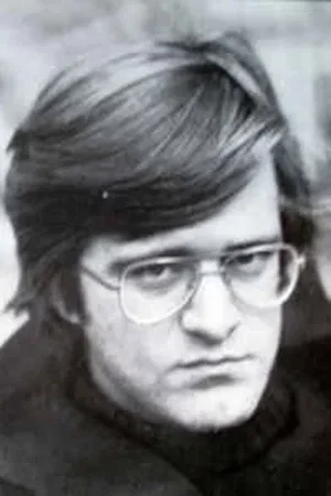  Zlatko Vitez photo