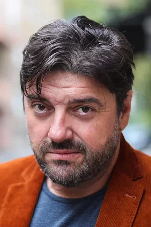 Photo de Goran Navojec