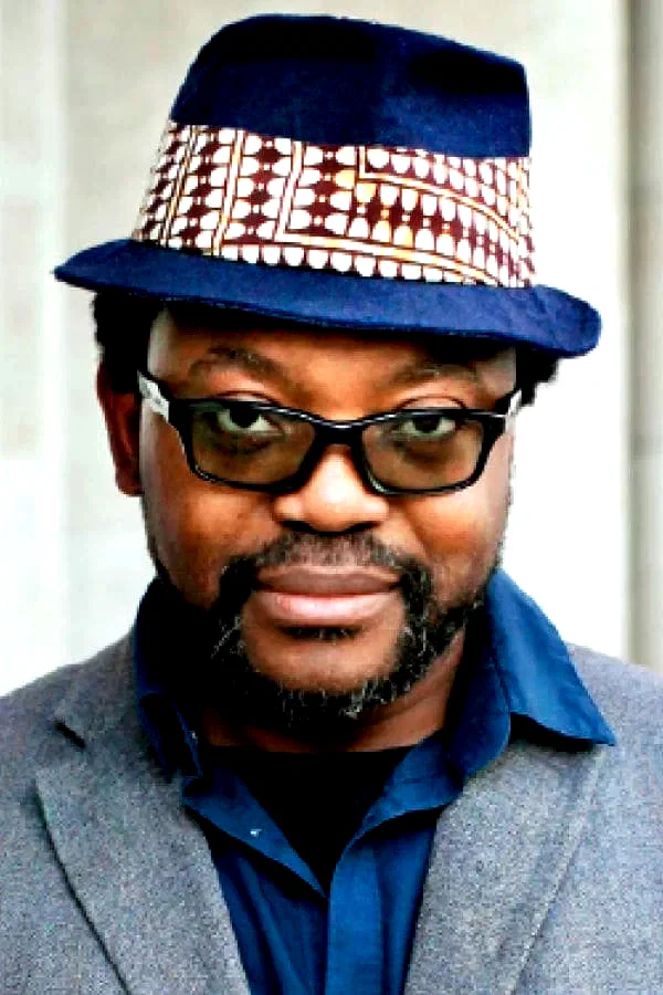  Jean-pierre Bekolo