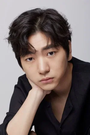  Lee Ju Seung