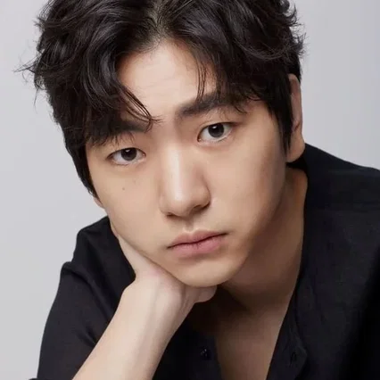  Lee Ju Seung