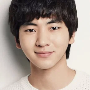 Photo star :  Lee Ju Seung