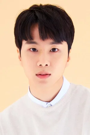  Moon Dong-hyeok photo