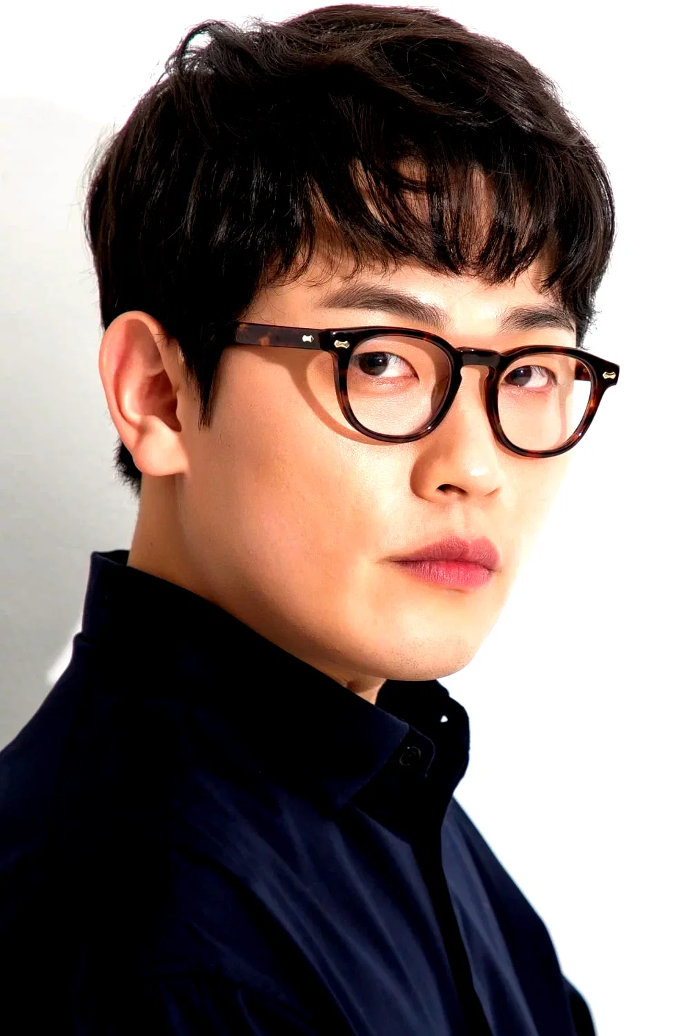 Lee Hae-woon