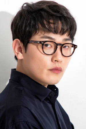  Lee Hae-woon photo