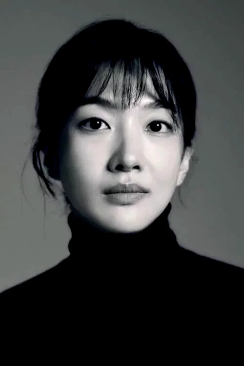  Jung Yun-ha
