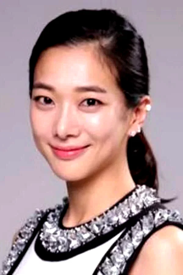  Jung Yun-ha