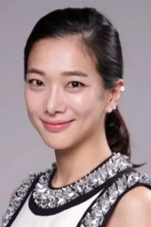  Jung Yun-ha photo