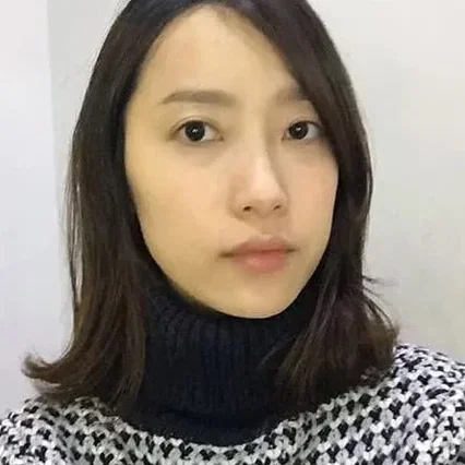  Park Young-ju