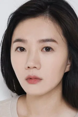  Lee Myung-ha photo