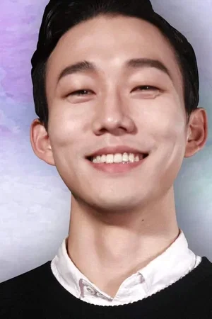  Park Bong-jun photo