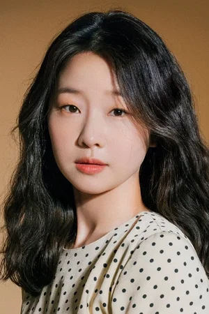  Jeong Soo-ji photo
