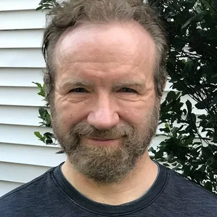  Doug Mancheski