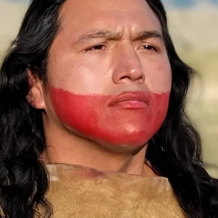  Luis Rico