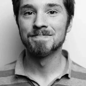 Photo star :  Brendan Steere