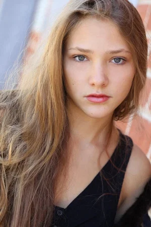  Bailey Spry photo