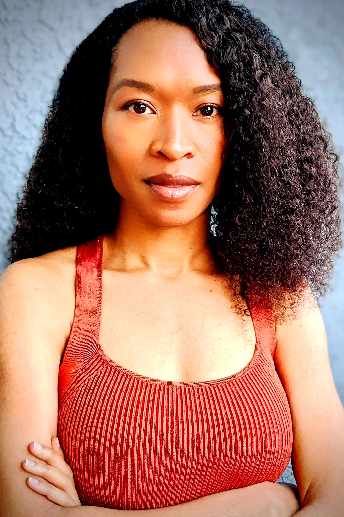  Carollette Phillips