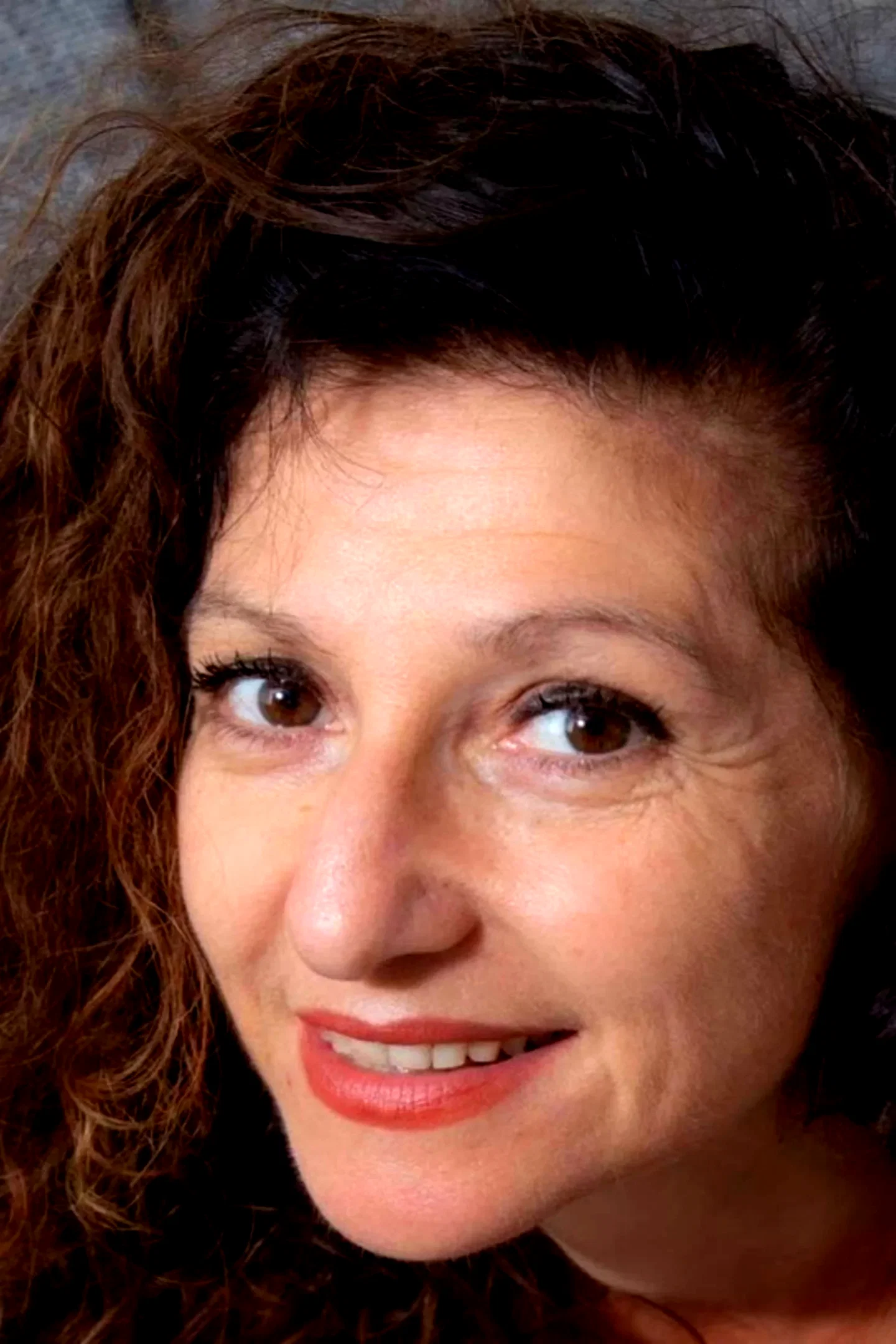 Sabine Jean