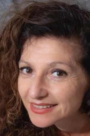 Sabine Jean photo