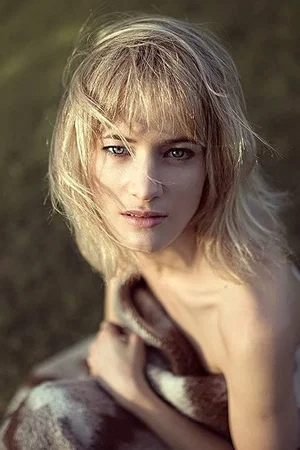  Clara Kovacic photo