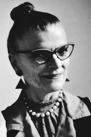  Virginia Lombardo photo