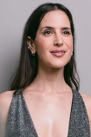  Lis Fernandez photo