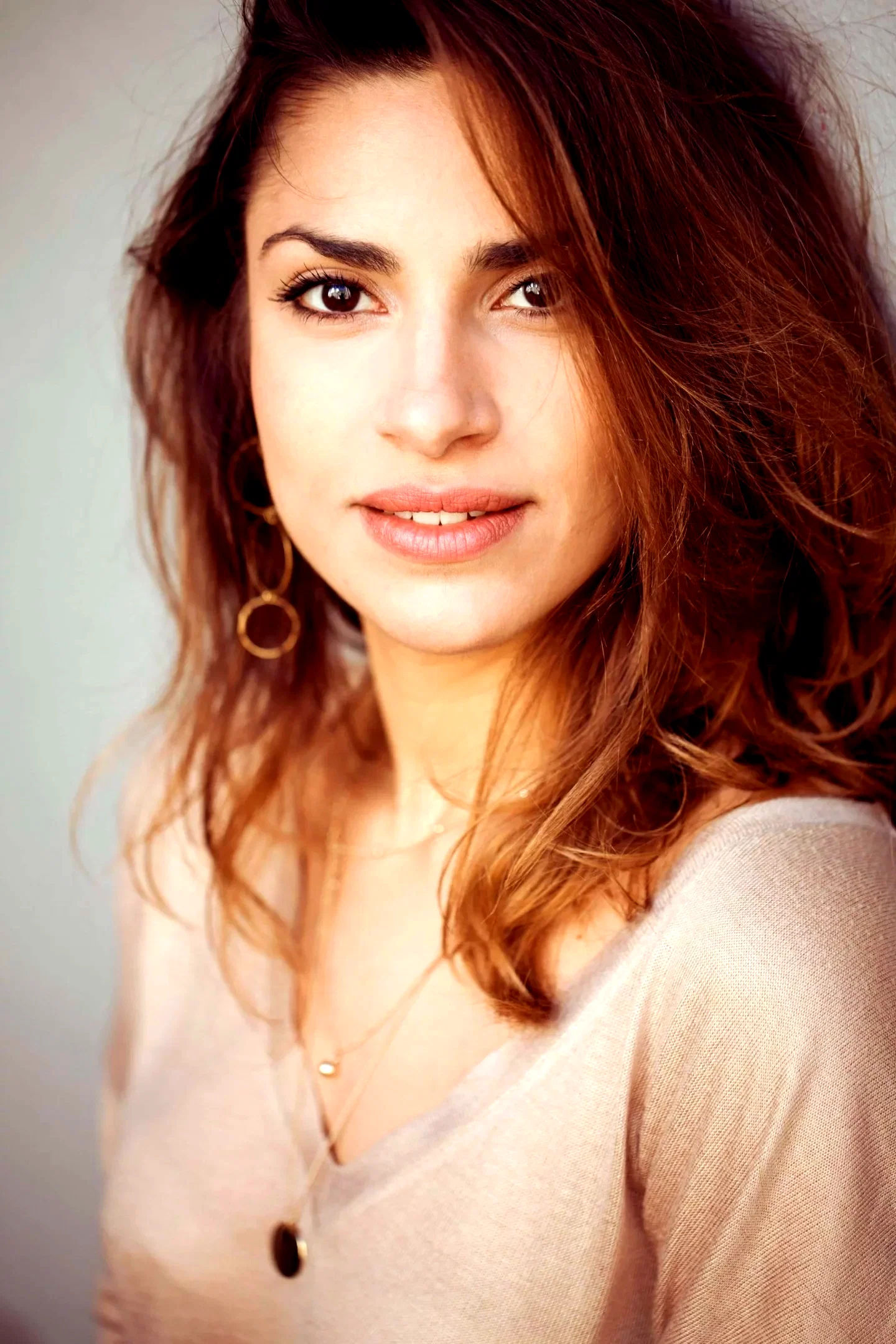 Roxane Turmel