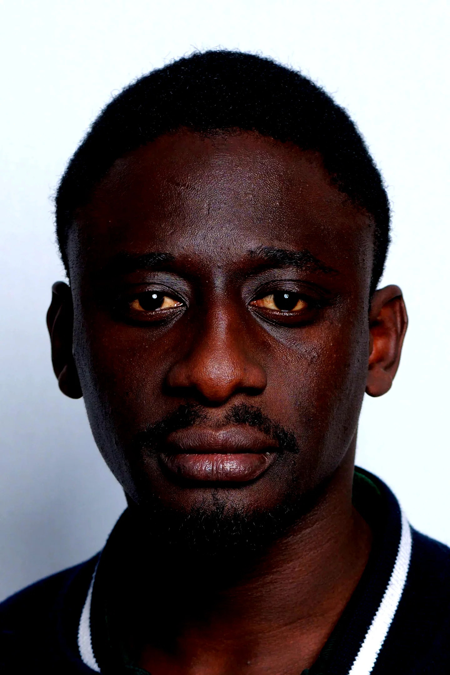 Ibrahim Koma