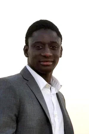 Ibrahim Koma
