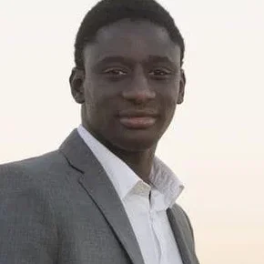 Photo star : Ibrahim Koma