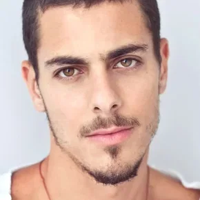 Photo star :  Sacha Bali
