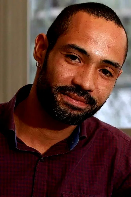 Sílvio Guindane