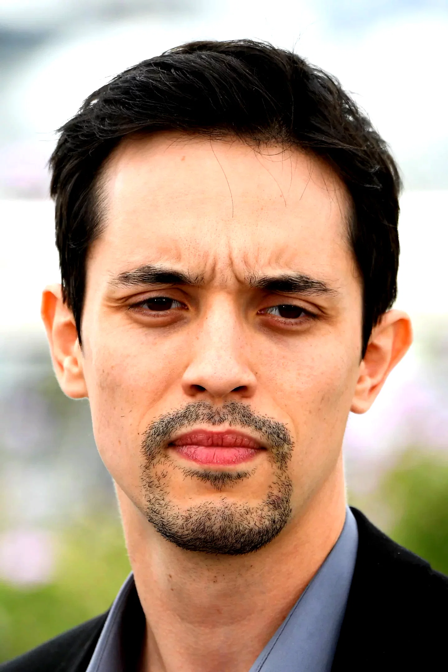Mehdi Ramdani