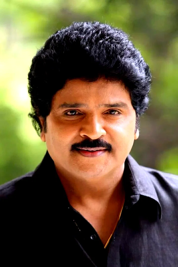  Ramki