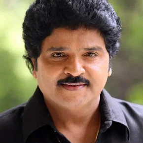Photo star :  Ramki