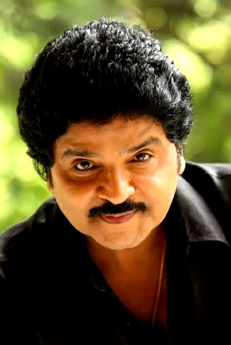  Ramki