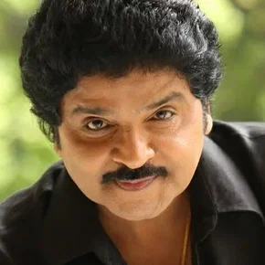Photo star :  Ramki