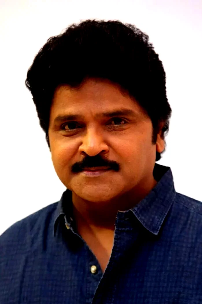  Ramki