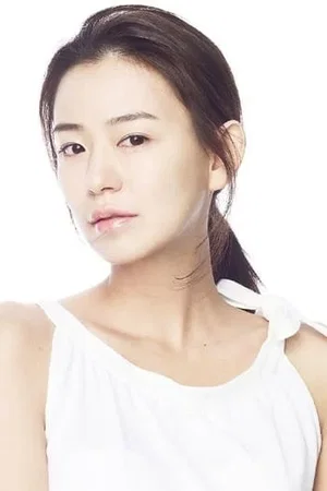  Sim I-yeong photo