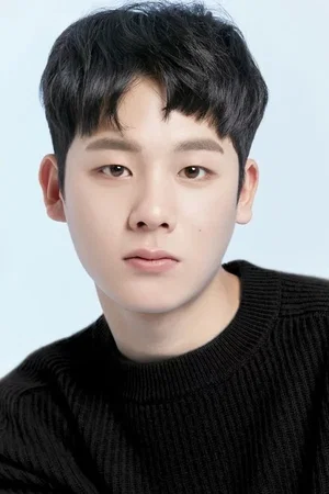  Jeong-Ha Lee photo