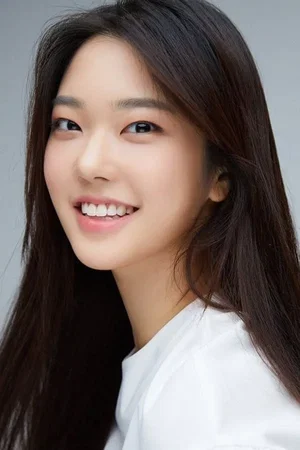  Jang Yi-jung photo