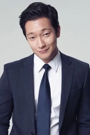  Son Suk-ku photo