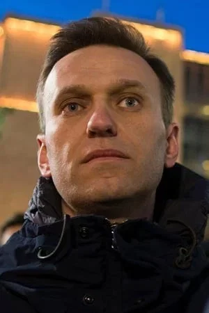  Alexei Navalny photo