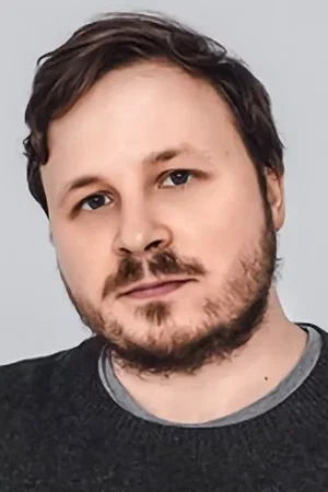  Alexander Urzhanov photo