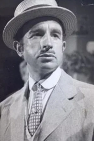  Sergio Mendizábal photo
