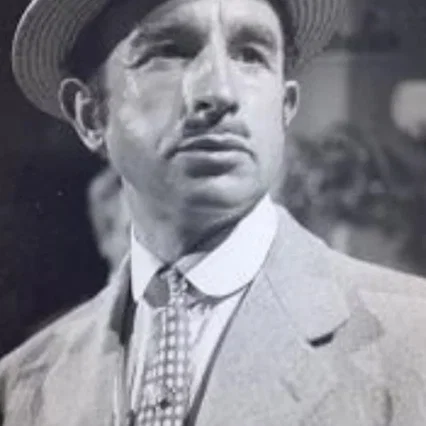  Sergio Mendizábal